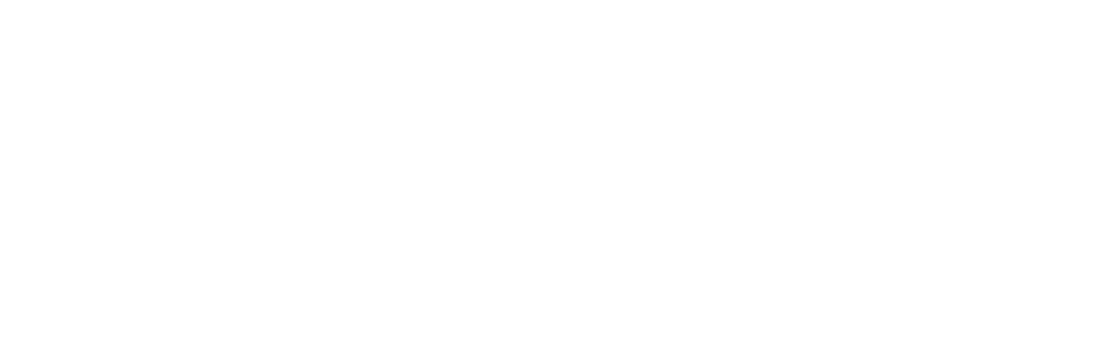 Waterfire Strategies